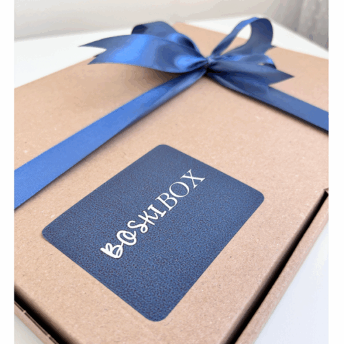 BoskiBOX Oszczędnościowy